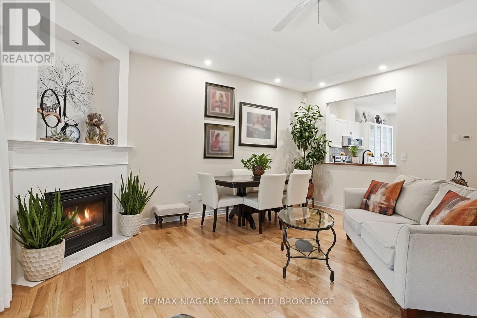 10 - 99 Linwell Road, St. Catharines, Ontario  L2N 1R6 - Photo 10 - X13585858