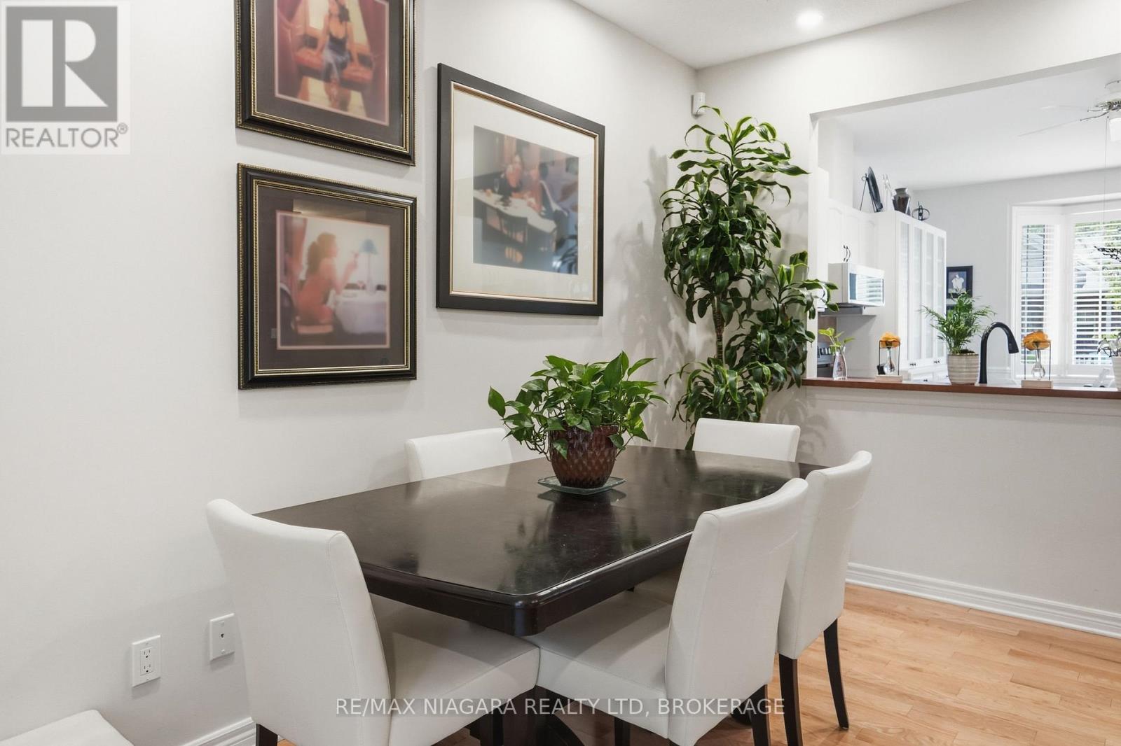 10 - 99 Linwell Road, St. Catharines, Ontario  L2N 1R6 - Photo 11 - X13585858