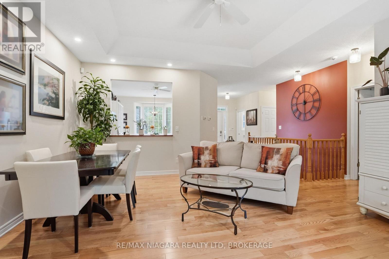 10 - 99 Linwell Road, St. Catharines, Ontario  L2N 1R6 - Photo 12 - X13585858
