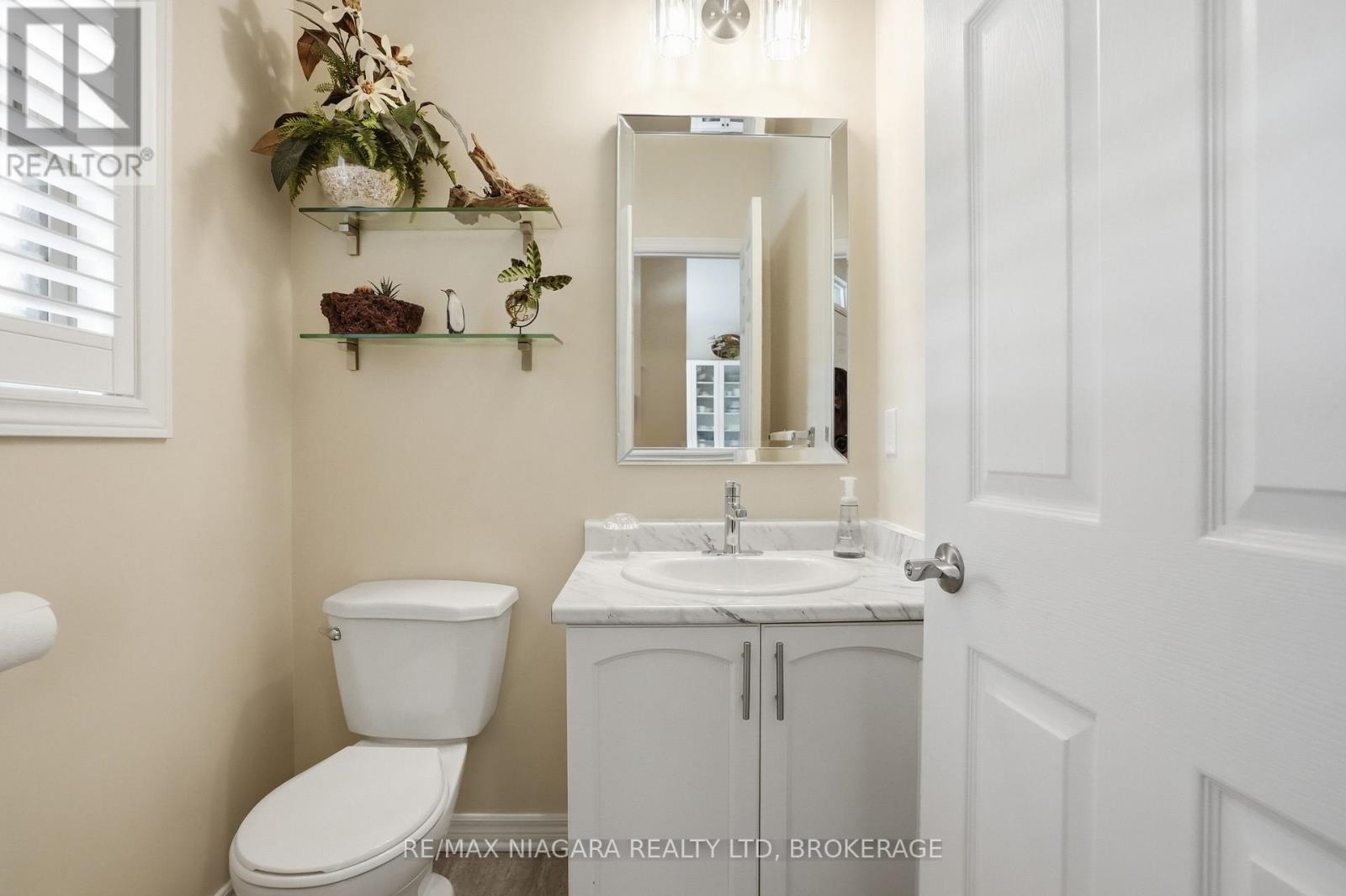 10 - 99 Linwell Road, St. Catharines, Ontario  L2N 1R6 - Photo 22 - X13585858