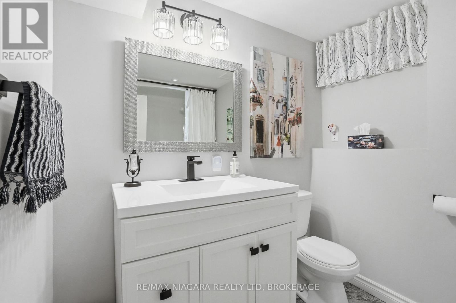 10 - 99 Linwell Road, St. Catharines, Ontario  L2N 1R6 - Photo 27 - X13585858
