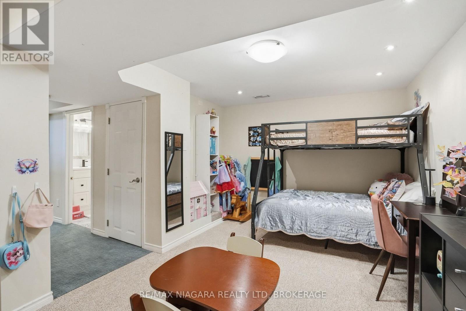 10 - 99 Linwell Road, St. Catharines, Ontario  L2N 1R6 - Photo 30 - X13585858
