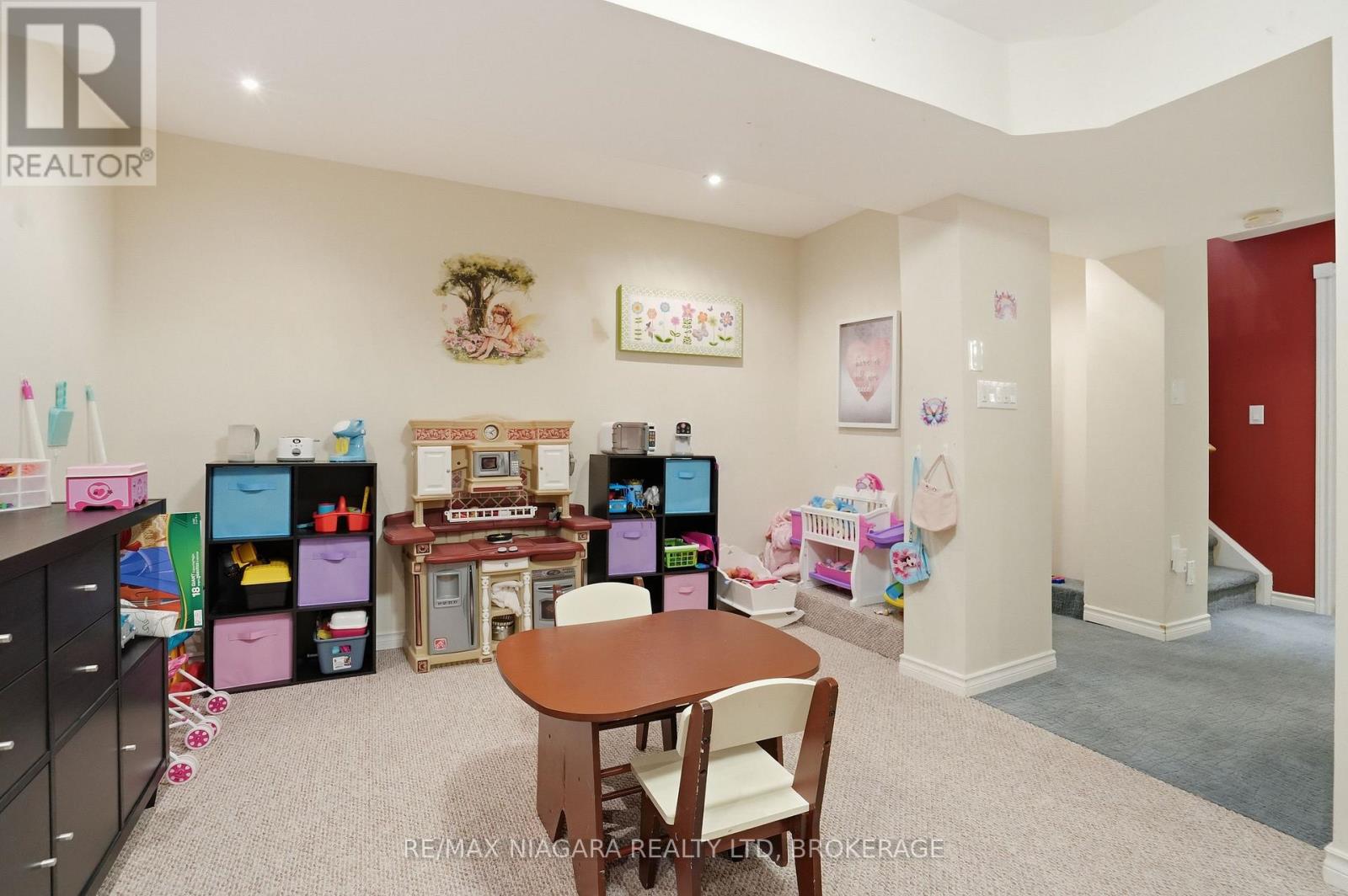 10 - 99 Linwell Road, St. Catharines, Ontario  L2N 1R6 - Photo 31 - X13585858
