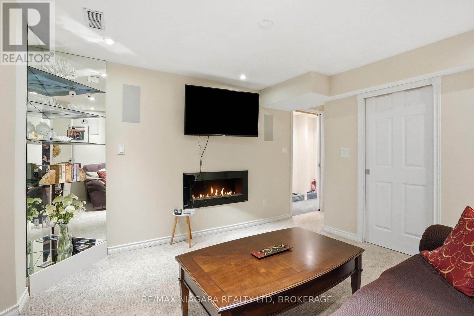10 - 99 Linwell Road, St. Catharines, Ontario  L2N 1R6 - Photo 35 - X13585858