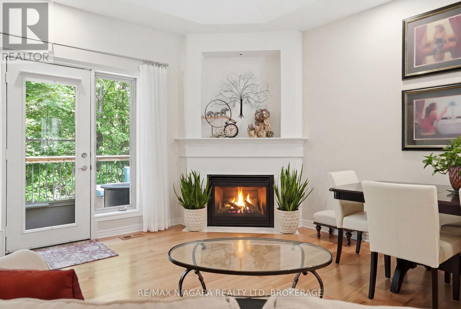 10 - 99 Linwell Road, St. Catharines, Ontario  L2N 1R6 - Photo 6 - X13585858