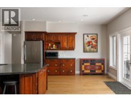 4830 Westridge Drive, Kelowna, British Columbia  V1W 3B4 - Photo 15 - 10388714