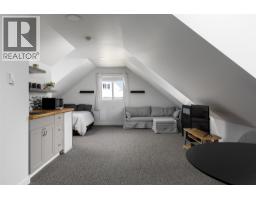 4830 Westridge Drive, Kelowna, British Columbia  V1W 3B4 - Photo 45 - 10388714