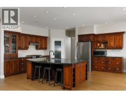 4830 Westridge Drive, Kelowna, British Columbia  V1W 3B4 - Photo 14 - 10388714