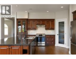 4830 Westridge Drive, Kelowna, British Columbia  V1W 3B4 - Photo 16 - 10388714