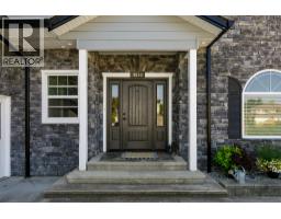 4830 Westridge Drive, Kelowna, British Columbia  V1W 3B4 - Photo 5 - 10388714