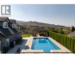 4830 Westridge Drive, Kelowna, British Columbia  V1W 3B4 - Photo 61 - 10388714