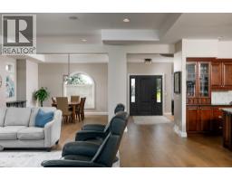 4830 Westridge Drive, Kelowna, British Columbia  V1W 3B4 - Photo 8 - 10388714