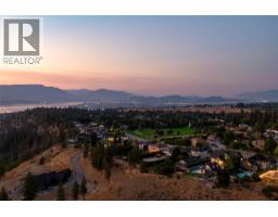 4830 Westridge Drive, Kelowna, British Columbia  V1W 3B4 - Photo 55 - 10388714