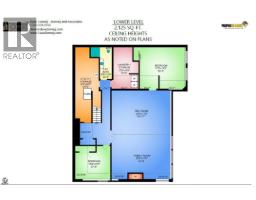 4830 Westridge Drive, Kelowna, British Columbia  V1W 3B4 - Photo 71 - 10388714