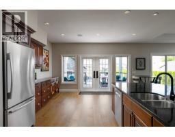4830 Westridge Drive, Kelowna, British Columbia  V1W 3B4 - Photo 17 - 10388714