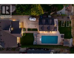 4830 Westridge Drive, Kelowna, British Columbia  V1W 3B4 - Photo 53 - 10388714