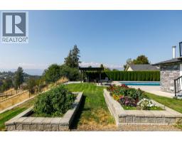 4830 Westridge Drive, Kelowna, British Columbia  V1W 3B4 - Photo 51 - 10388714