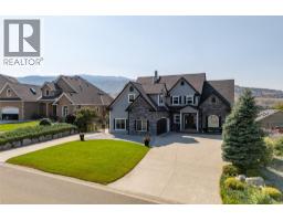 4830 Westridge Drive, Kelowna, British Columbia  V1W 3B4 - Photo 3 - 10388714