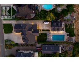 4830 Westridge Drive, Kelowna, British Columbia  V1W 3B4 - Photo 52 - 10388714