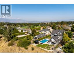 4830 Westridge Drive, Kelowna, British Columbia  V1W 3B4 - Photo 66 - 10388714
