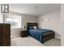 4830 Westridge Drive, Kelowna, British Columbia  V1W 3B4 - Photo 28 - 10388714