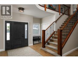 4830 Westridge Drive, Kelowna, British Columbia  V1W 3B4 - Photo 7 - 10388714