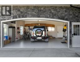 4830 Westridge Drive, Kelowna, British Columbia  V1W 3B4 - Photo 36 - 10388714