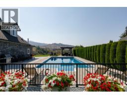 4830 Westridge Drive, Kelowna, British Columbia  V1W 3B4 - Photo 37 - 10388714