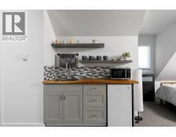 4830 Westridge Drive, Kelowna, British Columbia  V1W 3B4 - Photo 46 - 10388714