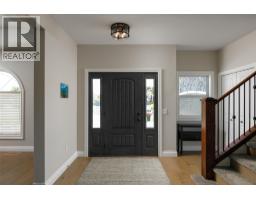 4830 Westridge Drive, Kelowna, British Columbia  V1W 3B4 - Photo 6 - 10388714