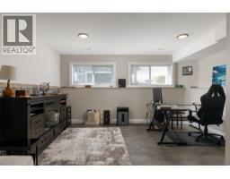 4830 Westridge Drive, Kelowna, British Columbia  V1W 3B4 - Photo 31 - 10388714