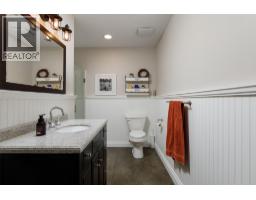 4830 Westridge Drive, Kelowna, British Columbia  V1W 3B4 - Photo 33 - 10388714