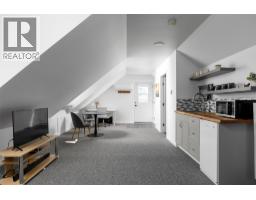 4830 Westridge Drive, Kelowna, British Columbia  V1W 3B4 - Photo 47 - 10388714
