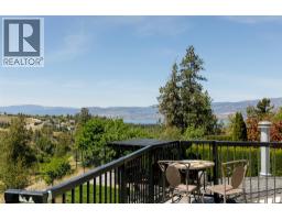 4830 Westridge Drive, Kelowna, British Columbia  V1W 3B4 - Photo 50 - 10388714