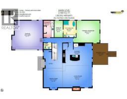 4830 Westridge Drive, Kelowna, British Columbia  V1W 3B4 - Photo 72 - 10388714