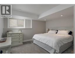 4830 Westridge Drive, Kelowna, British Columbia  V1W 3B4 - Photo 32 - 10388714