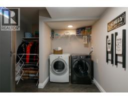 4830 Westridge Drive, Kelowna, British Columbia  V1W 3B4 - Photo 34 - 10388714