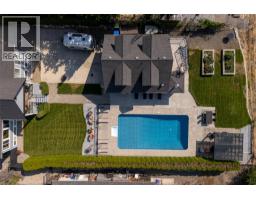 4830 Westridge Drive, Kelowna, British Columbia  V1W 3B4 - Photo 58 - 10388714
