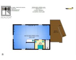 4830 Westridge Drive, Kelowna, British Columbia  V1W 3B4 - Photo 69 - 10388714