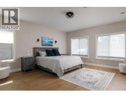 4830 Westridge Drive, Kelowna, British Columbia  V1W 3B4 - Photo 18 - 10388714