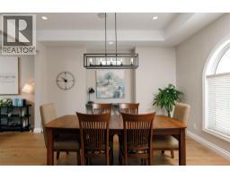 4830 Westridge Drive, Kelowna, British Columbia  V1W 3B4 - Photo 10 - 10388714