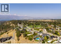 4830 Westridge Drive, Kelowna, British Columbia  V1W 3B4 - Photo 64 - 10388714