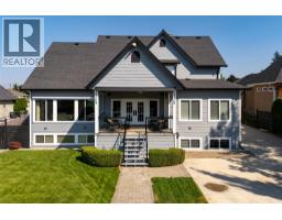4830 Westridge Drive, Kelowna, British Columbia  V1W 3B4 - Photo 67 - 10388714