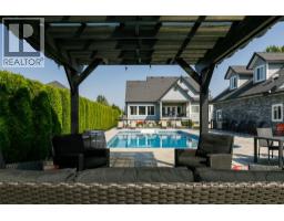 4830 Westridge Drive, Kelowna, British Columbia  V1W 3B4 - Photo 40 - 10388714