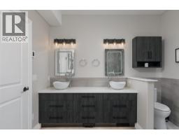 4830 Westridge Drive, Kelowna, British Columbia  V1W 3B4 - Photo 22 - 10388714
