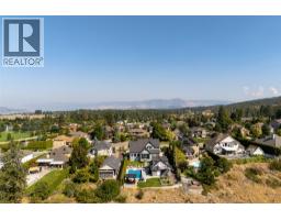 4830 Westridge Drive, Kelowna, British Columbia  V1W 3B4 - Photo 62 - 10388714