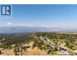 4830 Westridge Drive, Kelowna, British Columbia  V1W 3B4 - Photo 63 - 10388714