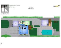 4830 Westridge Drive, Kelowna, British Columbia  V1W 3B4 - Photo 74 - 10388714