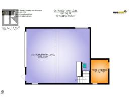 4830 Westridge Drive, Kelowna, British Columbia  V1W 3B4 - Photo 70 - 10388714