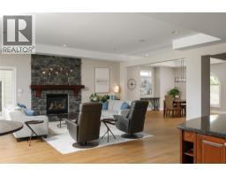 4830 Westridge Drive, Kelowna, British Columbia  V1W 3B4 - Photo 9 - 10388714